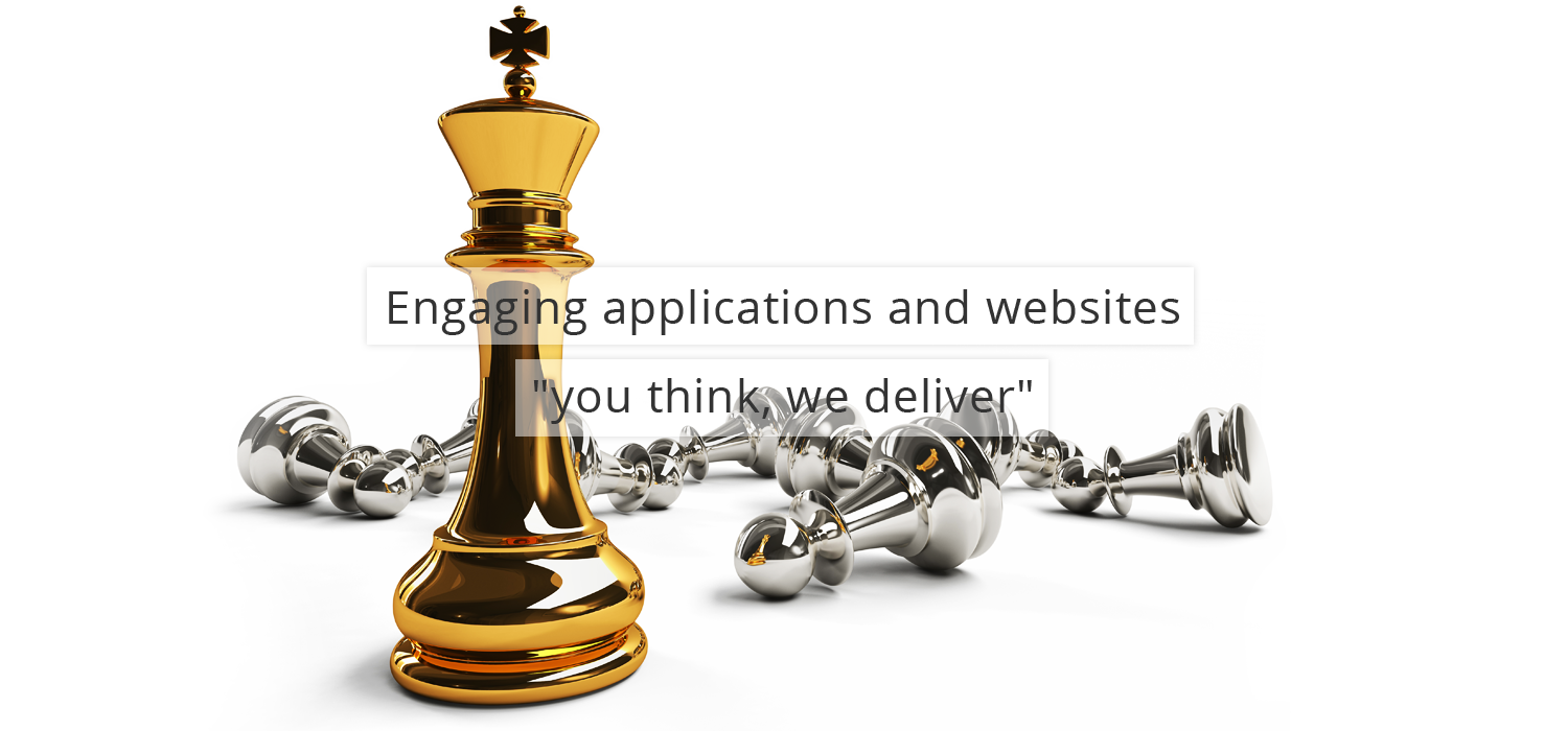 Prima-Business-Solutions